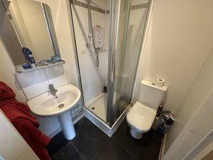 Photo 3- click for photo gallery